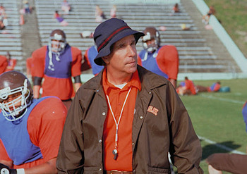 waterboy_display_image.jpg?1331331199