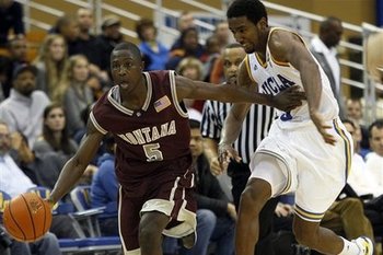 48624_Montana_UCLA_Men_s_Basketball_display_image.jpg