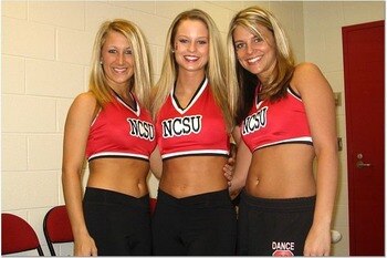 27ncstate_display_image