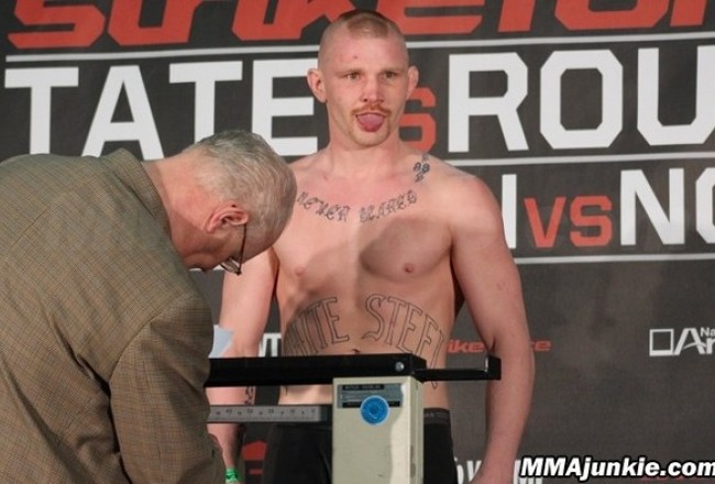 BrandonSalingMMAjunkie_crop_650x440.jpg