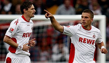 Football Gossip Roundup