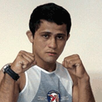 jussier da silva
