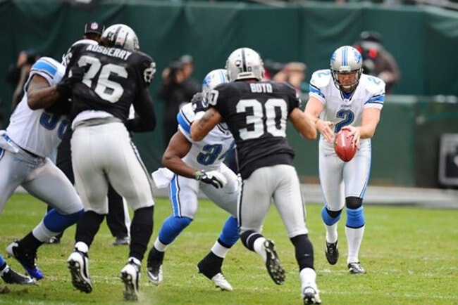 121811_10--nfl_large_580_1000_crop_650