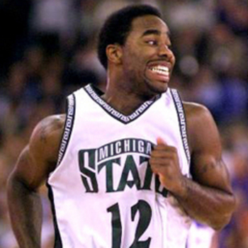 mateen-cleaves-17jpg-5ecfc225215bd5aa_medium_display_image.jpg