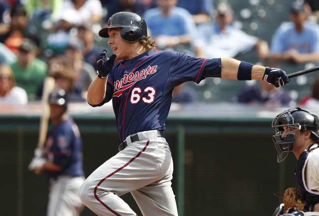 Mn Twins Spring Training Roster