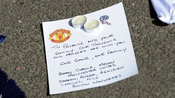 Manutd_display_image