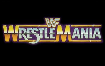 Wrestlemania_display_image.jpg?1332184264