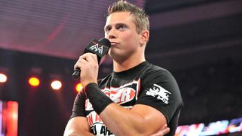 The Miz Promo RAW_982_Photo_088_display_image