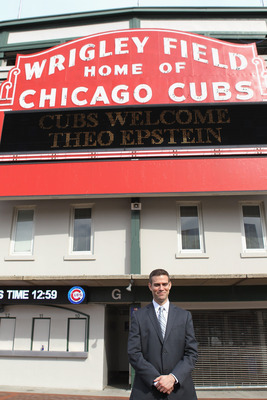 Iowa Cubs Opening Day Roster 2012