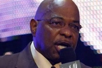 Teddy Long conseiller en chef de Booker T TeddyLong_original_display_image