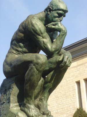 Thinkingman_rodin_display_image