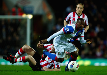 141630856_display_image
