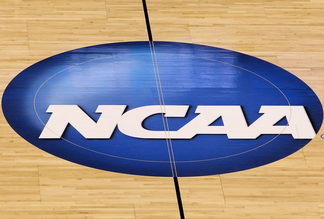NCAA Tournament 2012: Updated Elite 8 Bracket Available After Sweet 16 Play
