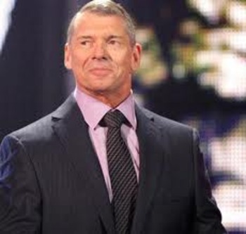 WWE RAW. 17/10/12 Images_display_image