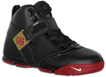 two-new-nike-lebron-5-1_display_image.jpeg