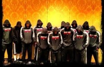 Lebron-treyvonhoodiehomage_display_image