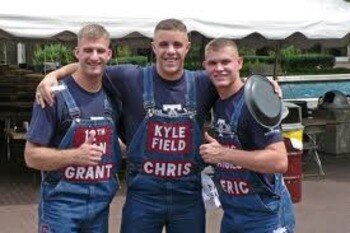 yellleadersapedonkey_display_image.jpg?1