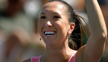 Jelena_jankovic_display_image
