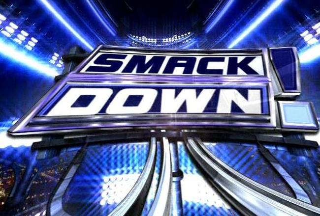 SmackDown-wwe-smackdown-29521679-720-480_crop_650x440.jpg