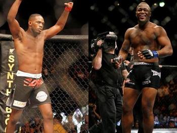 Jon_bones_jones_rashad_evans_display_image