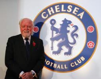 Chelseasirrichardattenborough_display_image