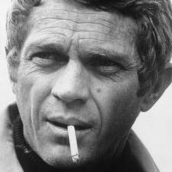 Chelseastevemcqueen_original_display_image