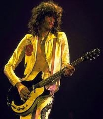 Chelseajimmypage_display_image