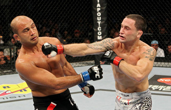 7 Most Controversial Decisions in Title Bouts