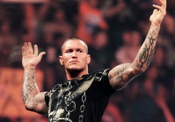 the-viper-randy-orton-19211212-800-600_display_image.jpg