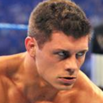 Cody Rhodes eliminated from the Rumble Cody_display_image
