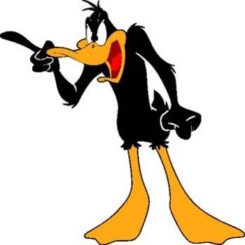 daffy_duck_14_display_image.jpg?1333599415