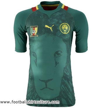 cameroon-puma-home-football-shirt-africa-cup-nations-2012-a_original_display_image.jpg