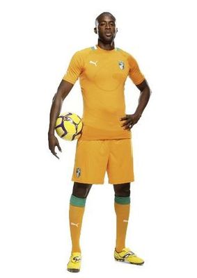 New-ivory-coast-jersey-2012-