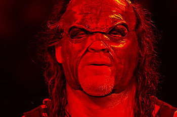 kane_new_mask_original_display_image.jpg