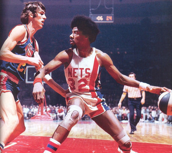 Nets75-76HomeJuliusErvingNuggetsBobbyJones_display_image.jpg