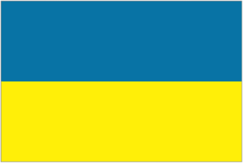 Ukraineflag_display_image