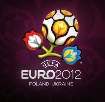 Euro2012_display_image