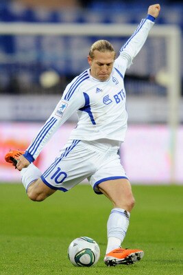 129623375_display_image