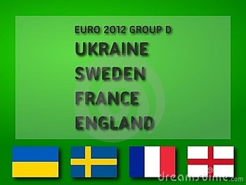Groupd_display_image