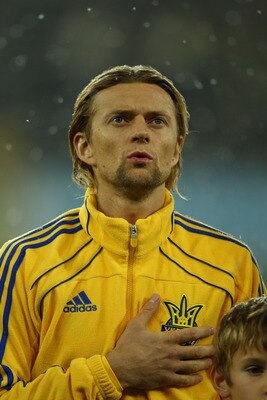 133018375_display_image