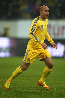 133000891_display_image