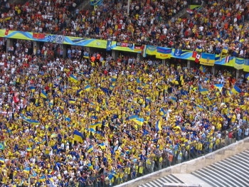 Ukrainefans_display_image