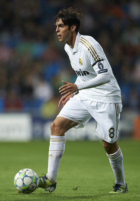 142466790_display_image