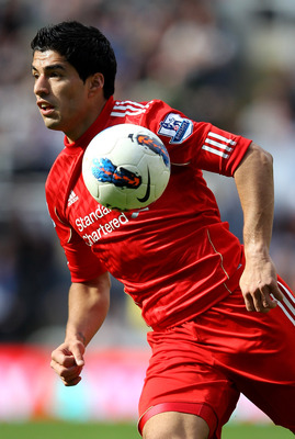 142263760_display_image