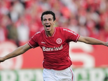 Leandro-damiao_display_image