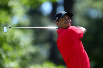 142585605_display_image