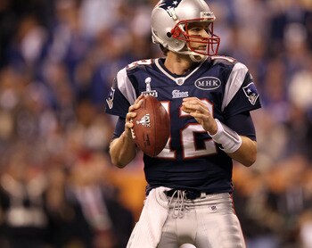 138677339_display_image