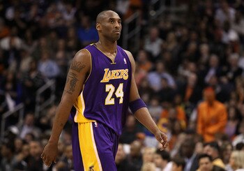 140027664_display_image