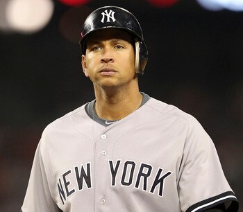 128279820_display_image