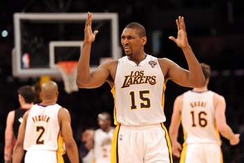 140909966_display_image